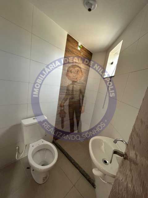 WhatsApp Image 2026-06-10 at 1 - 7