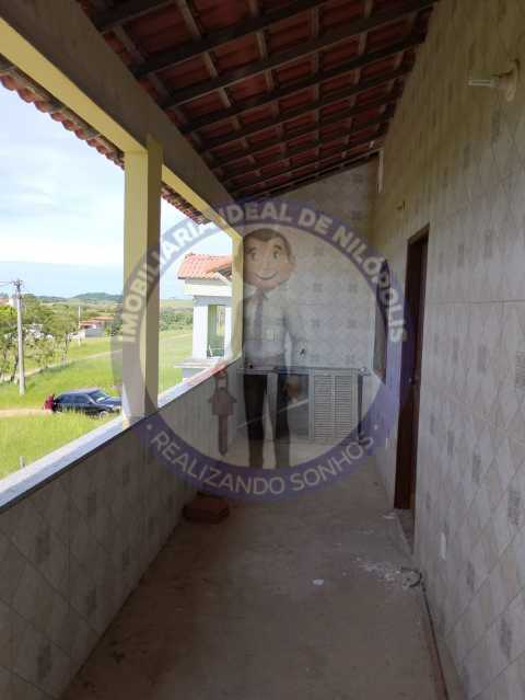 WhatsApp Image 2026-05-29 at 1 - 3