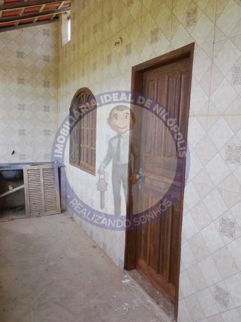WhatsApp Image 2026-05-29 at 1 - 4