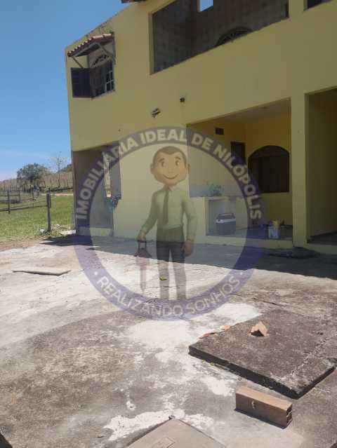 WhatsApp Image 2026-05-29 at 1 - 5