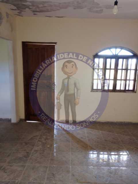 WhatsApp Image 2026-05-29 at 1 - 6