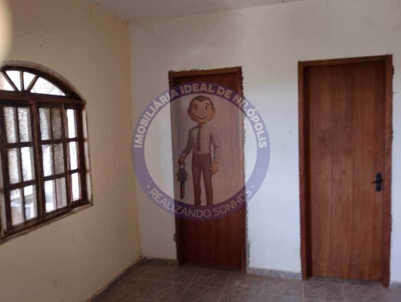 WhatsApp Image 2026-05-29 at 1 - 7