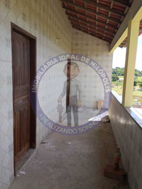 WhatsApp Image 2026-05-29 at 1 - 8