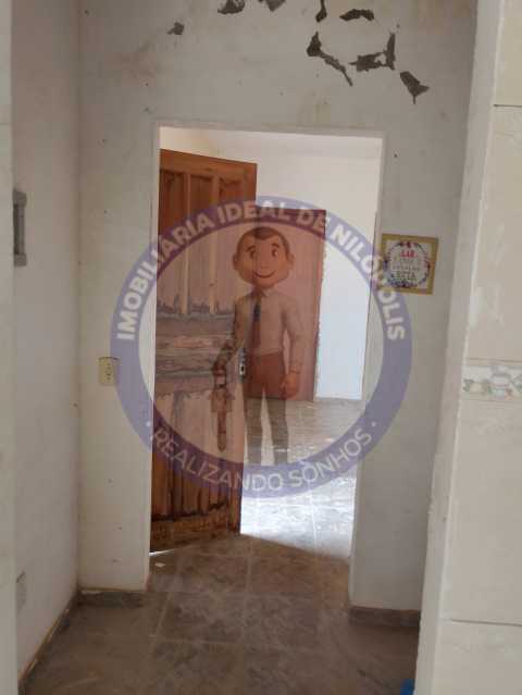 WhatsApp Image 2026-05-29 at 1 - 10
