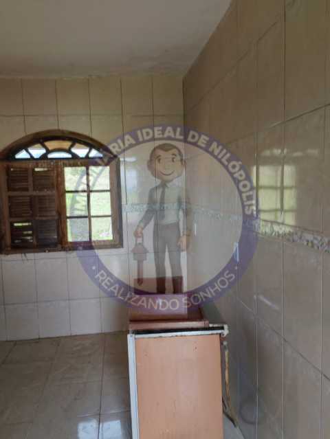 WhatsApp Image 2026-05-29 at 1 - 12