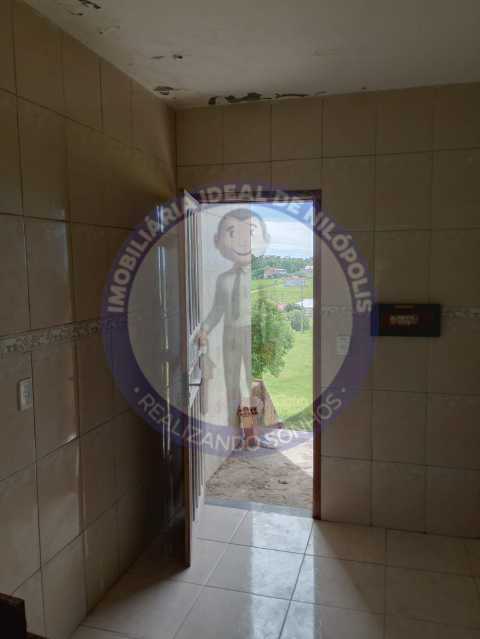 WhatsApp Image 2026-05-29 at 1 - 16