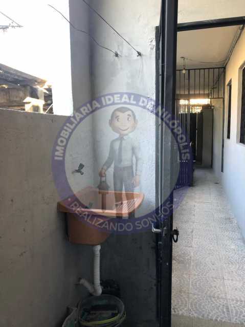 area de serviço2. - 16