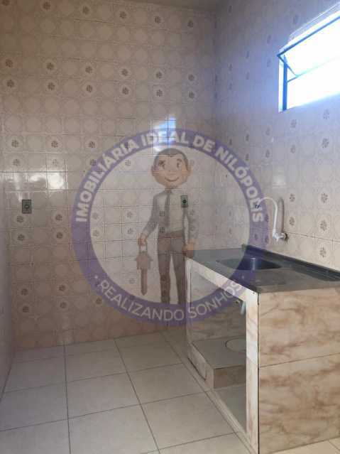 cozinha melhor. - 9