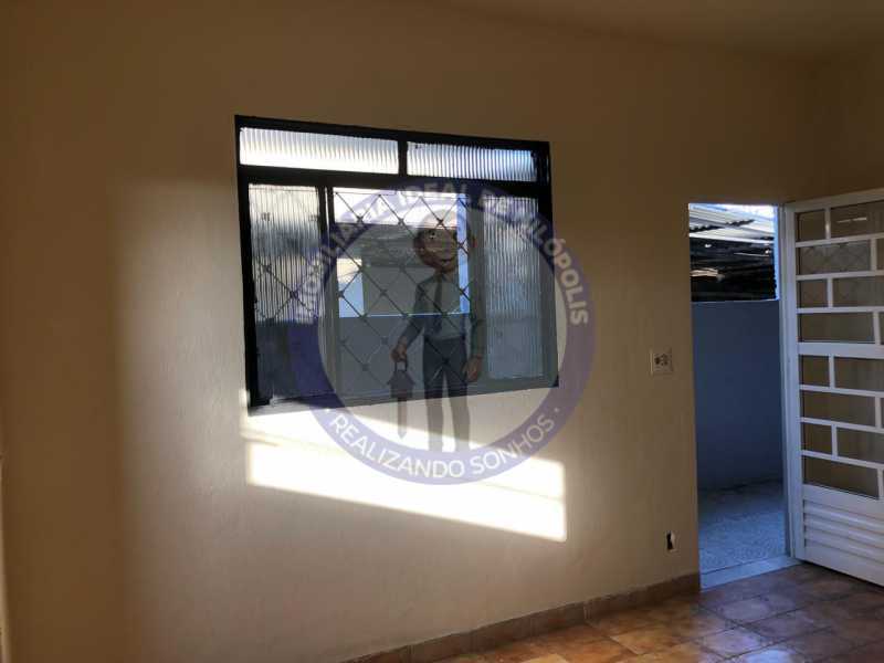 entrada da sala. - 4