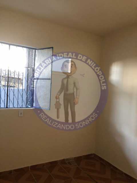 quarto 1. - 7