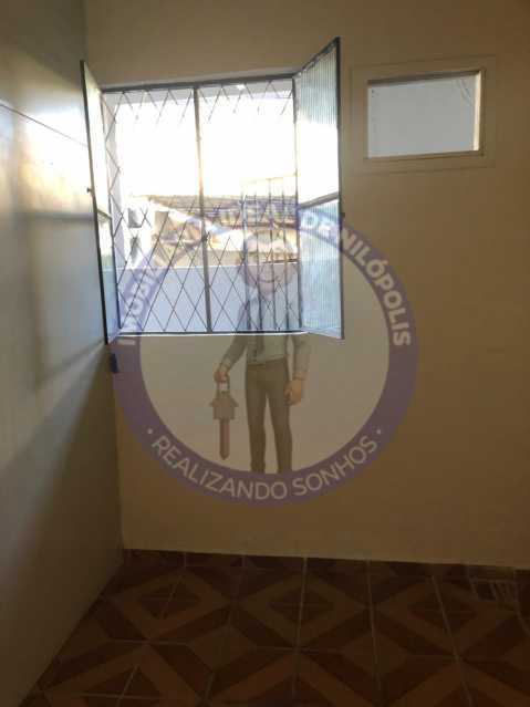 quarto 2. - 8