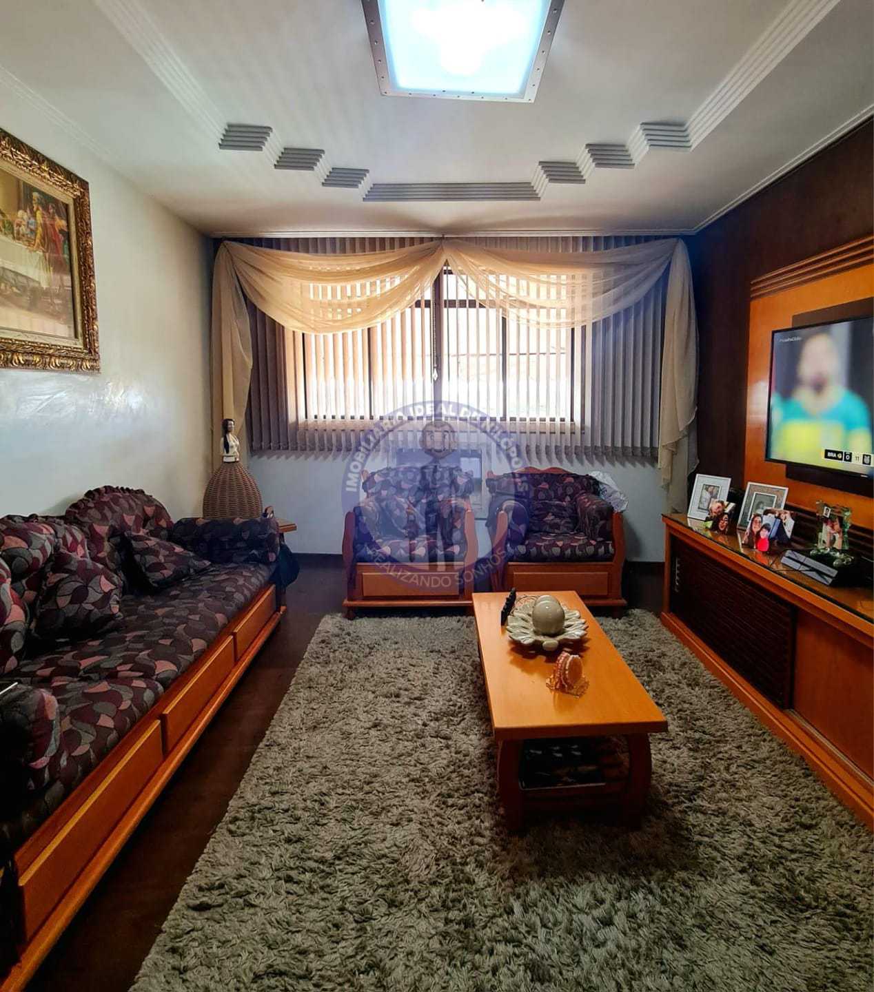 FOTO_3 - 2