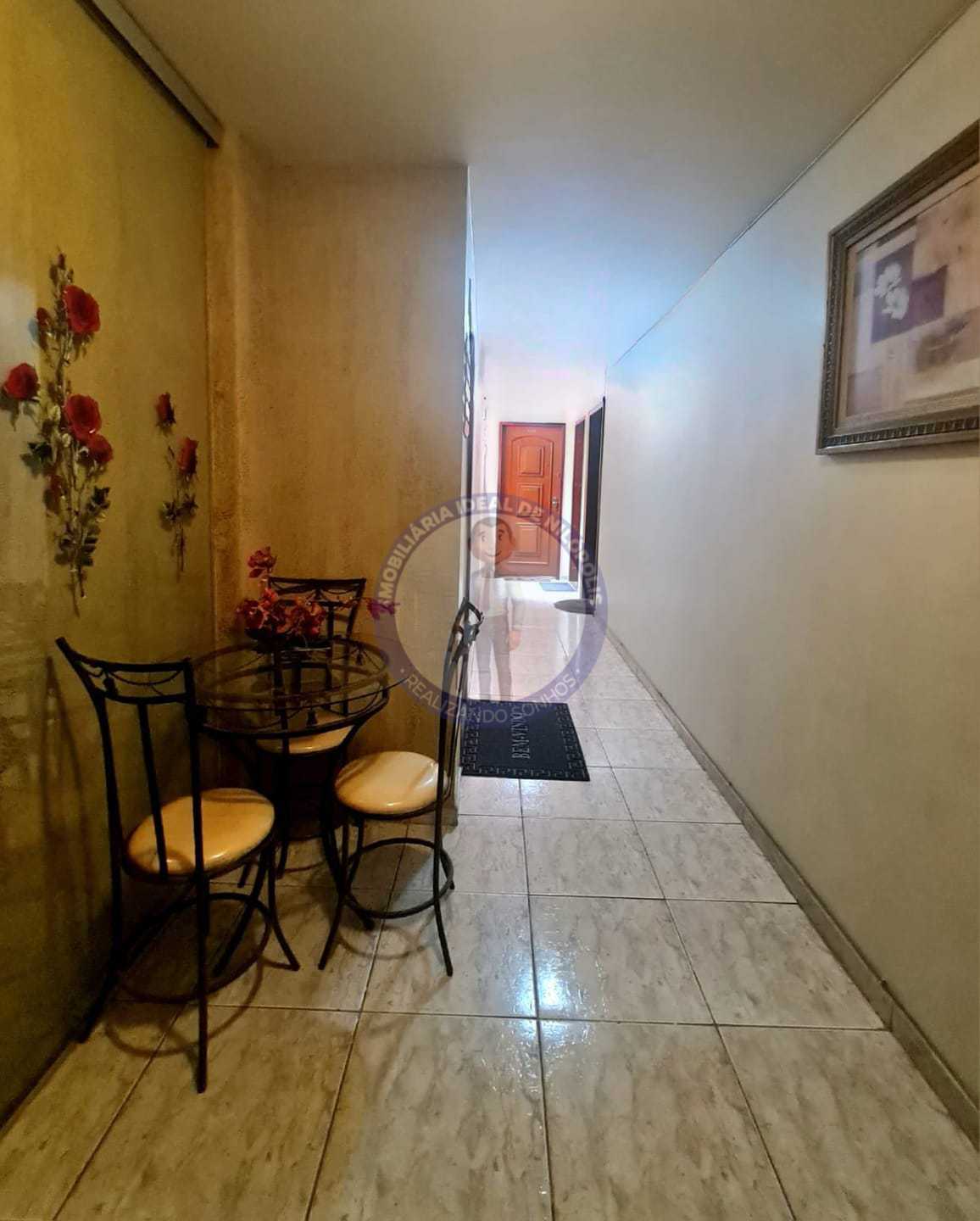 FOTO_9 - 9