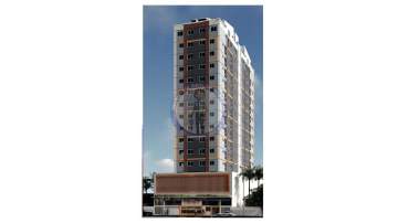 Apartamento 2 quartos à venda Centro, Nilópolis - R$ 260.000 - AP0004.IDN
