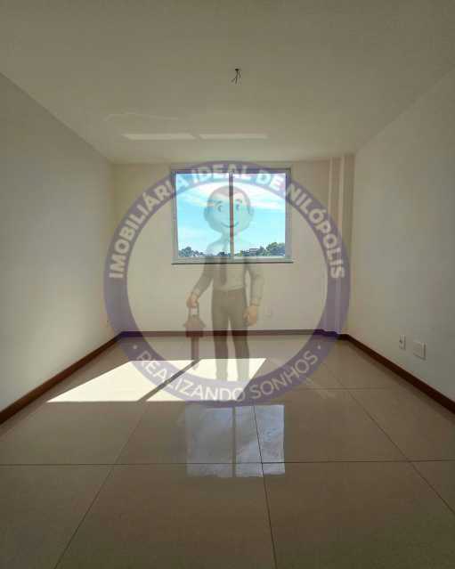 WhatsApp Image 2025-02-28 at 1 - 8