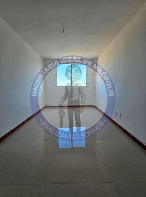 WhatsApp Image 2025-02-28 at 1 - 10