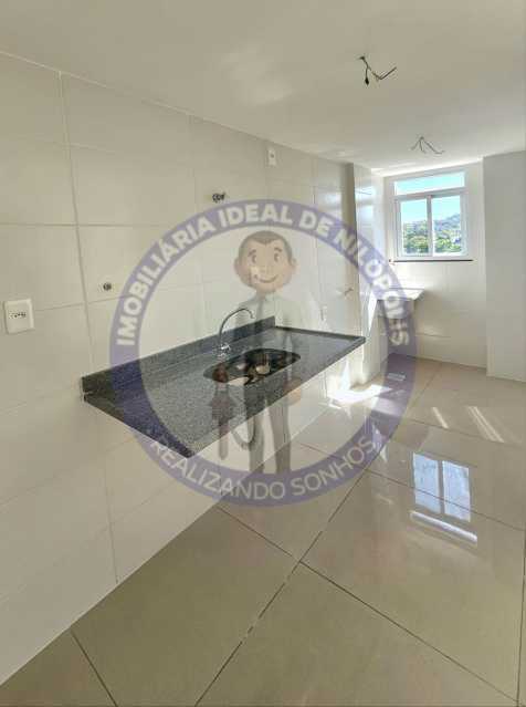 WhatsApp Image 2025-02-28 at 1 - 6