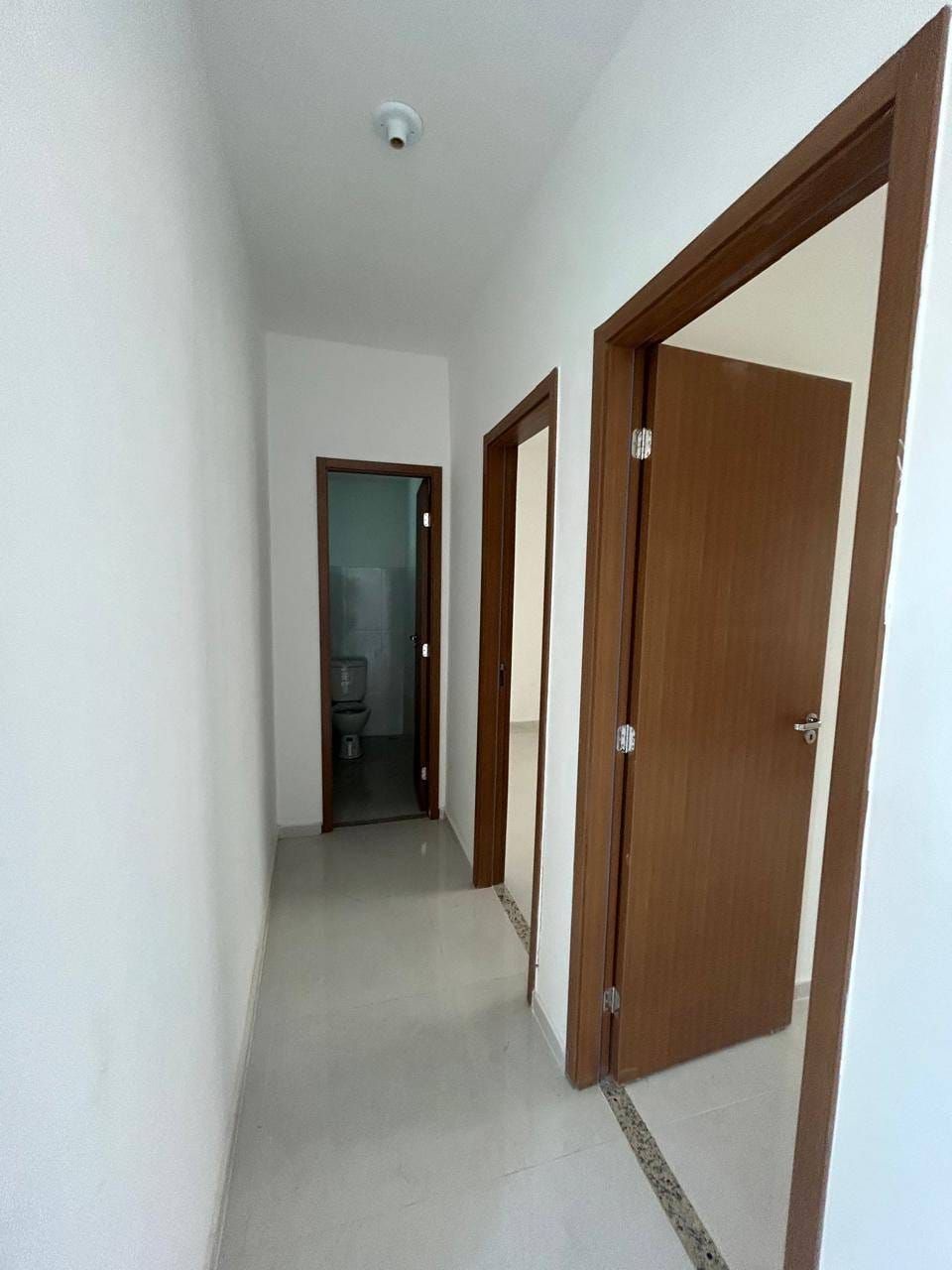 FOTO_17 - 17