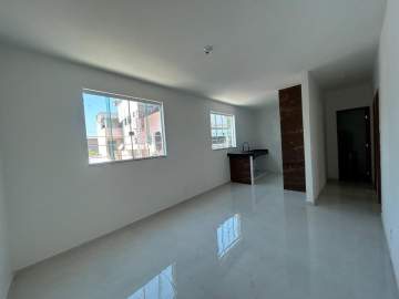 Apartamento 2 quartos à venda Centro, Nilópolis - R$ 380.000 - AP0075.IDN