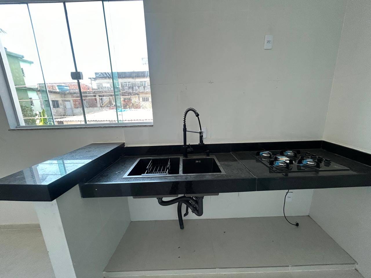 FOTO_4 - 3