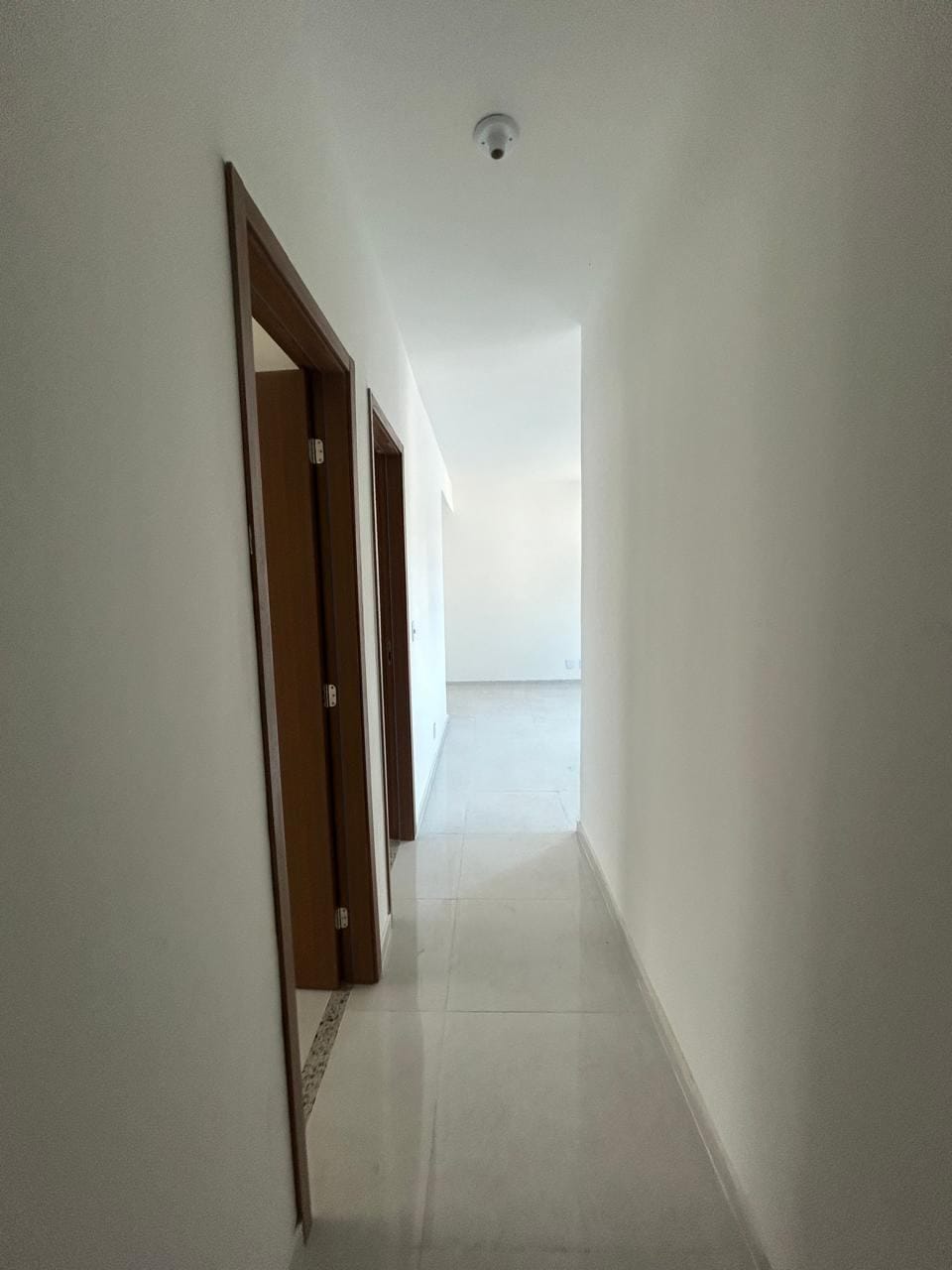 FOTO_6 - 5