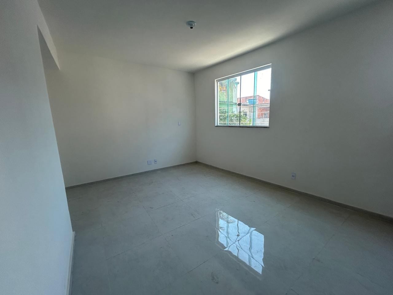 FOTO_9 - 9