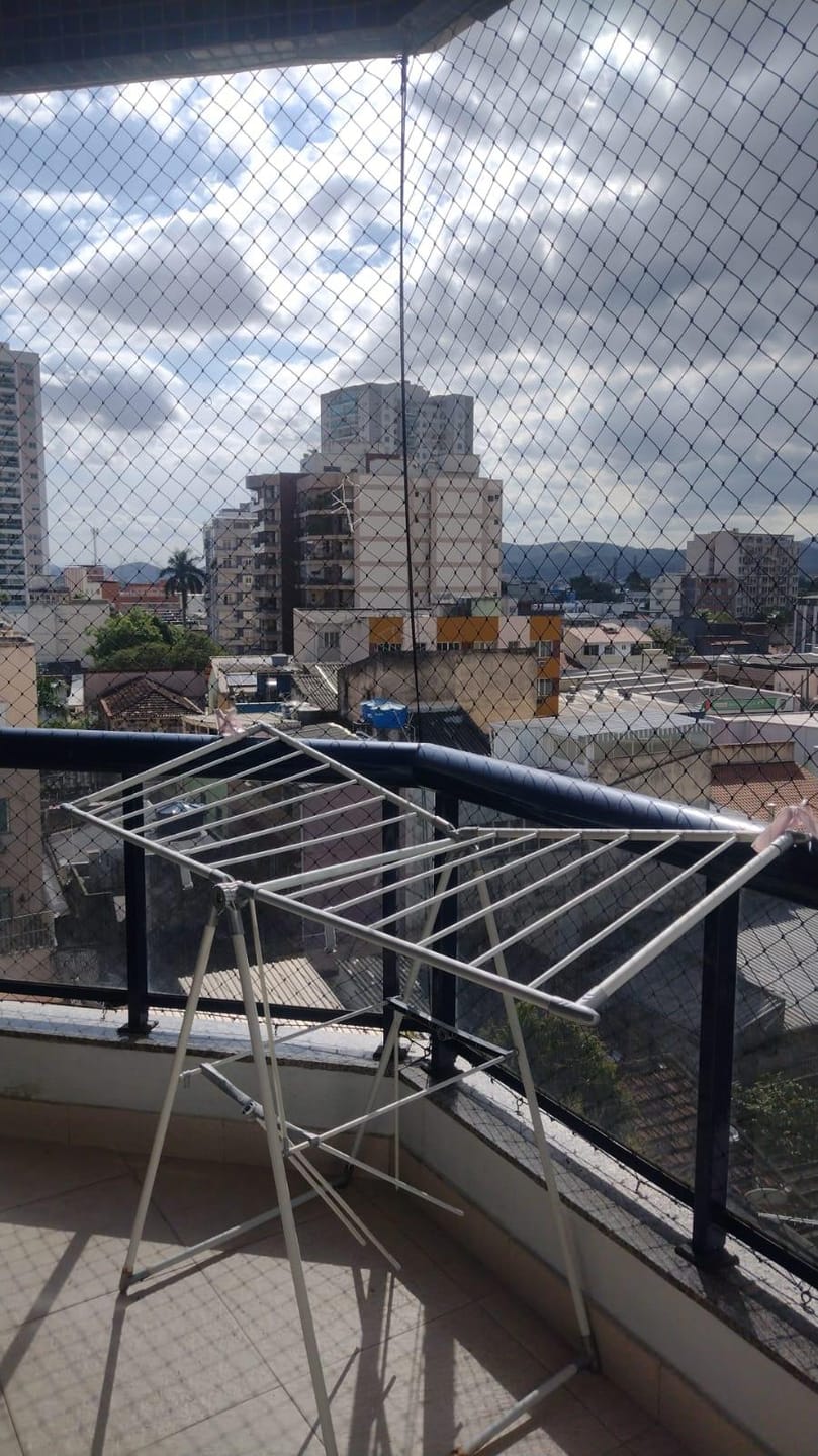 FOTO_18 - 4