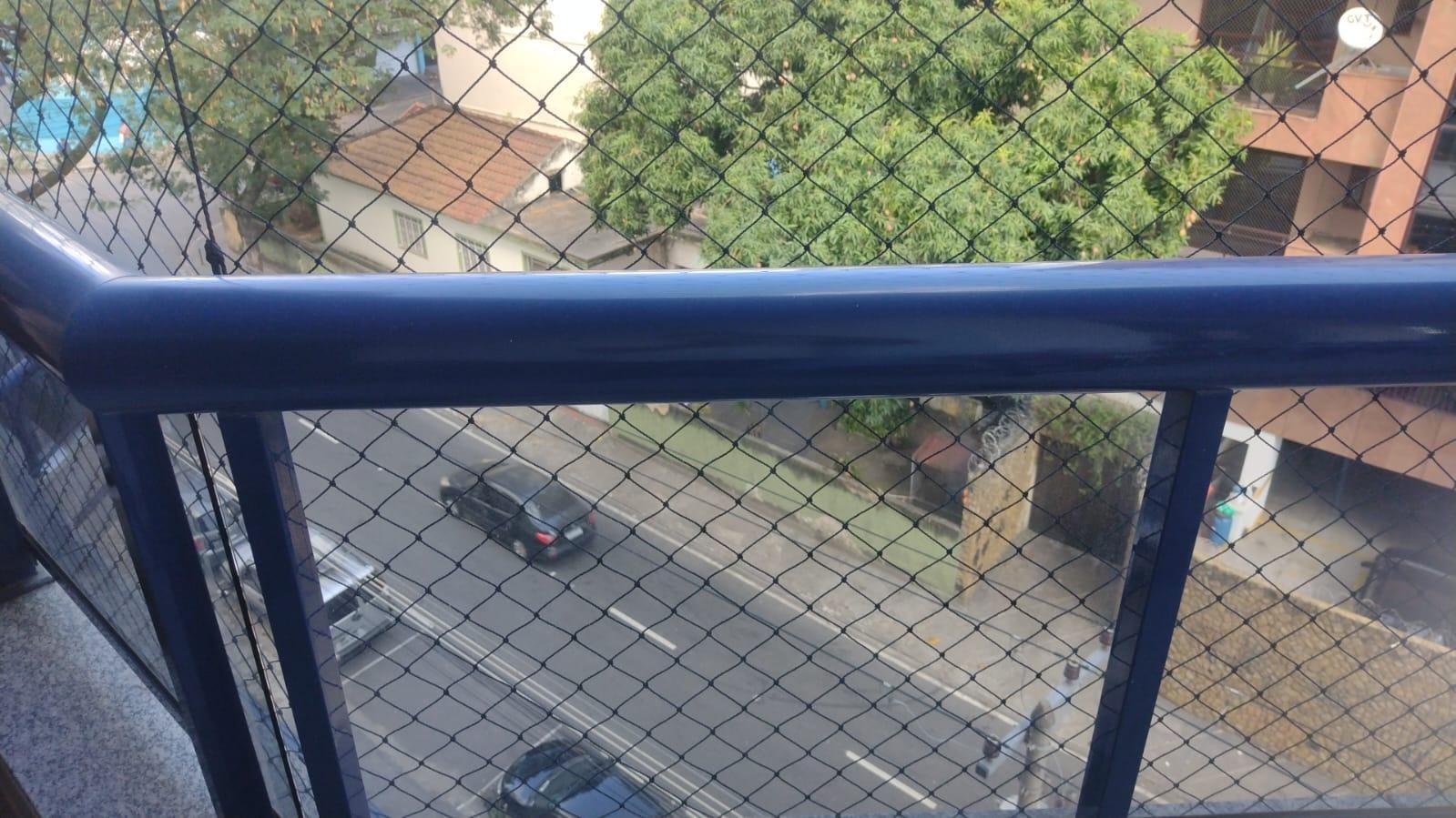 FOTO_5 - 15