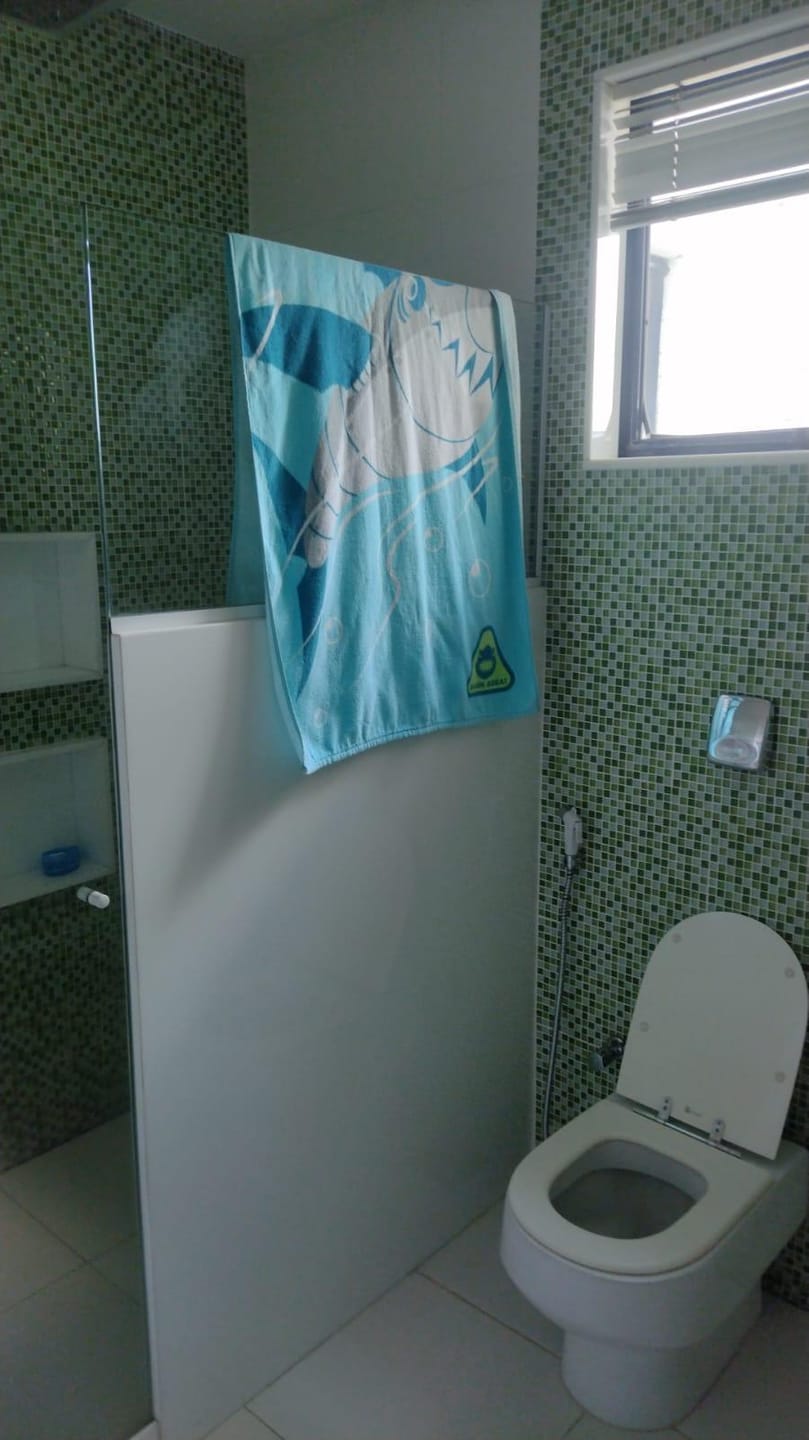 FOTO_8 - 13