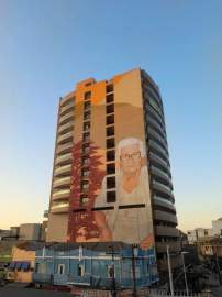 Apartamento 2 quartos à venda Centro, Nilópolis - R$ 364.500 - AP0006.IDN