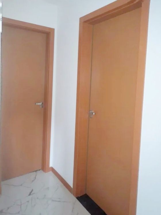 FOTO_9 - 9