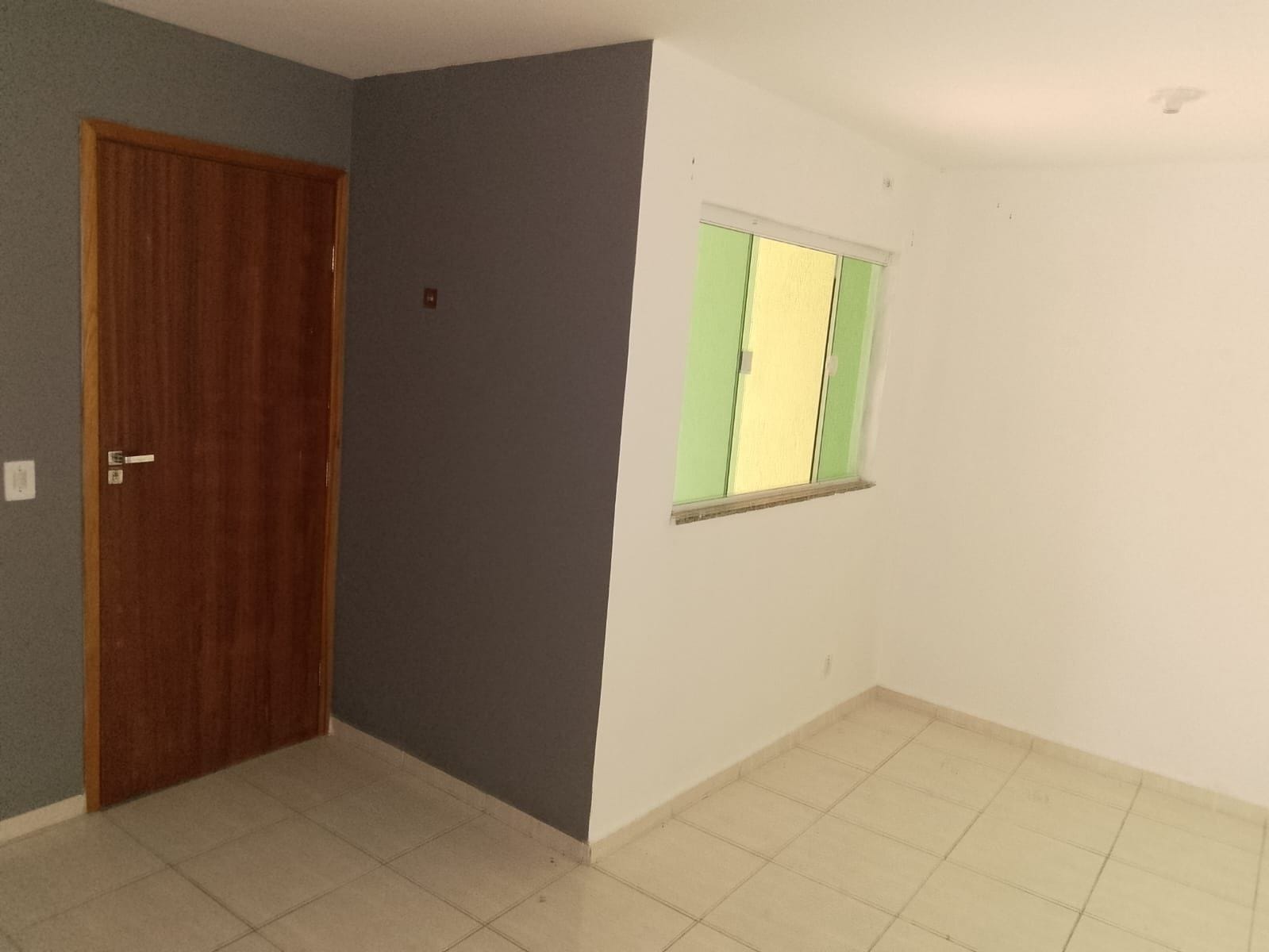 FOTO_4 - 4