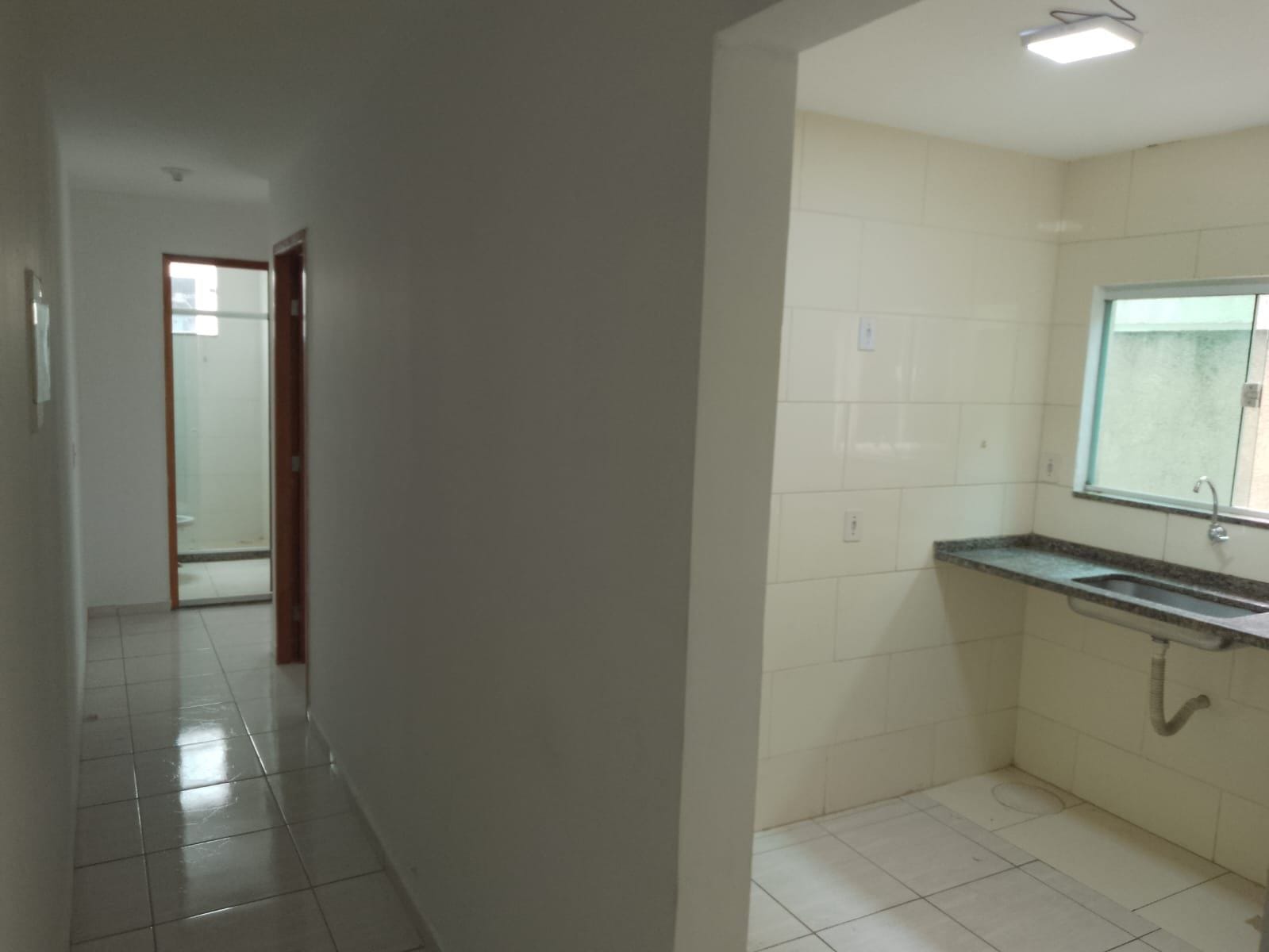 FOTO_5 - 5