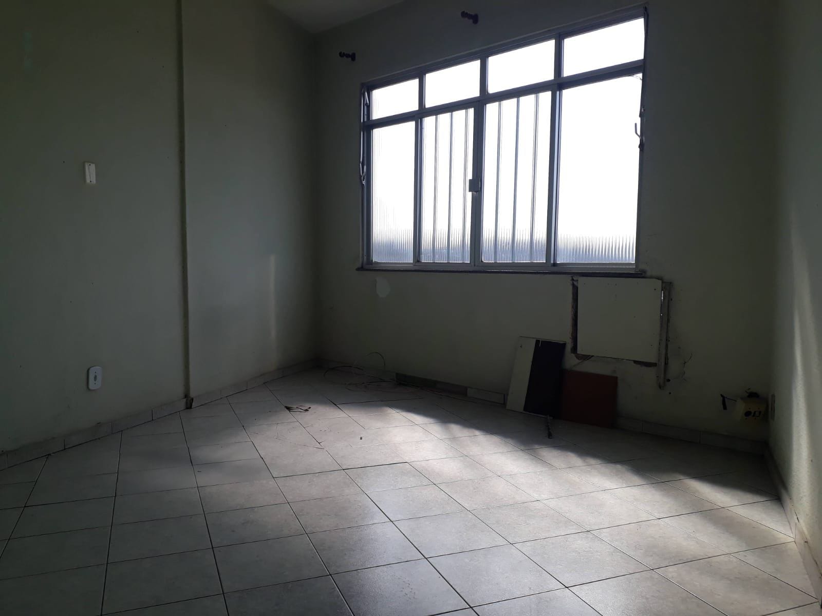 FOTO_1 - 11