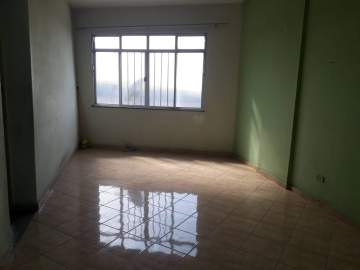 Apartamento 2 quartos para alugar Centro, Nilópolis - R$ 1.200 - AP0091.IDN