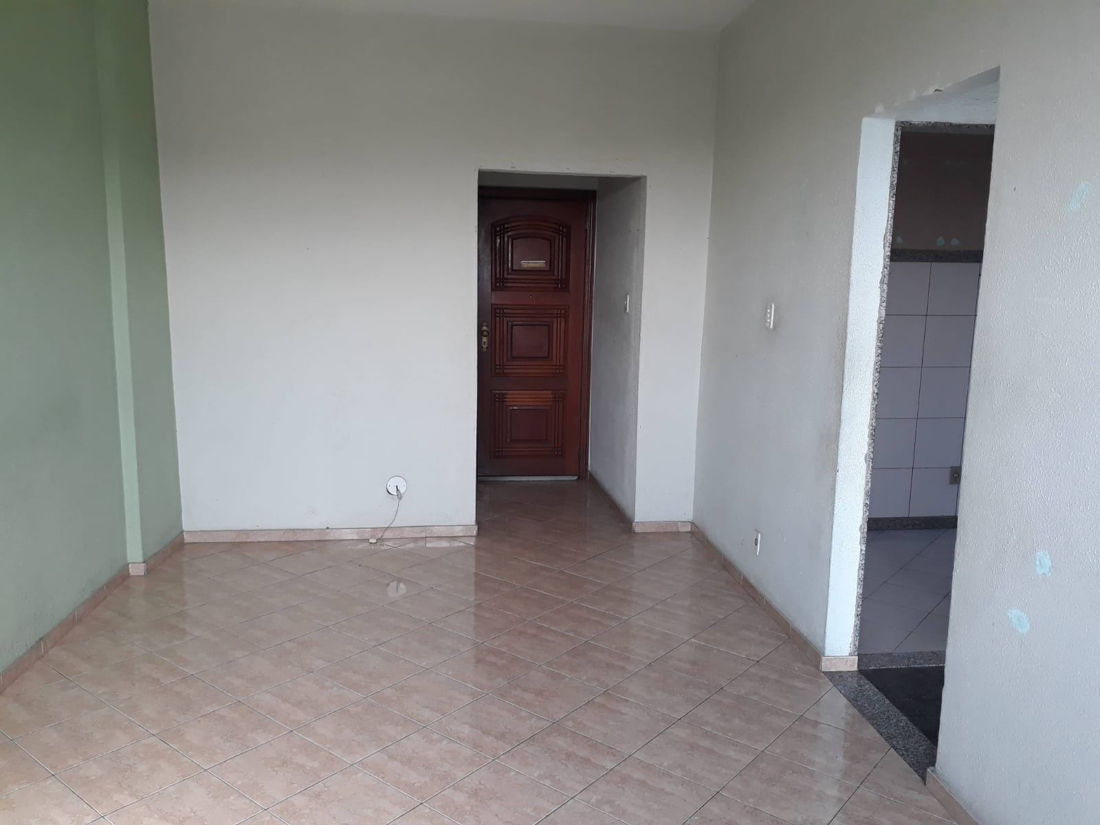 FOTO_3 - 2