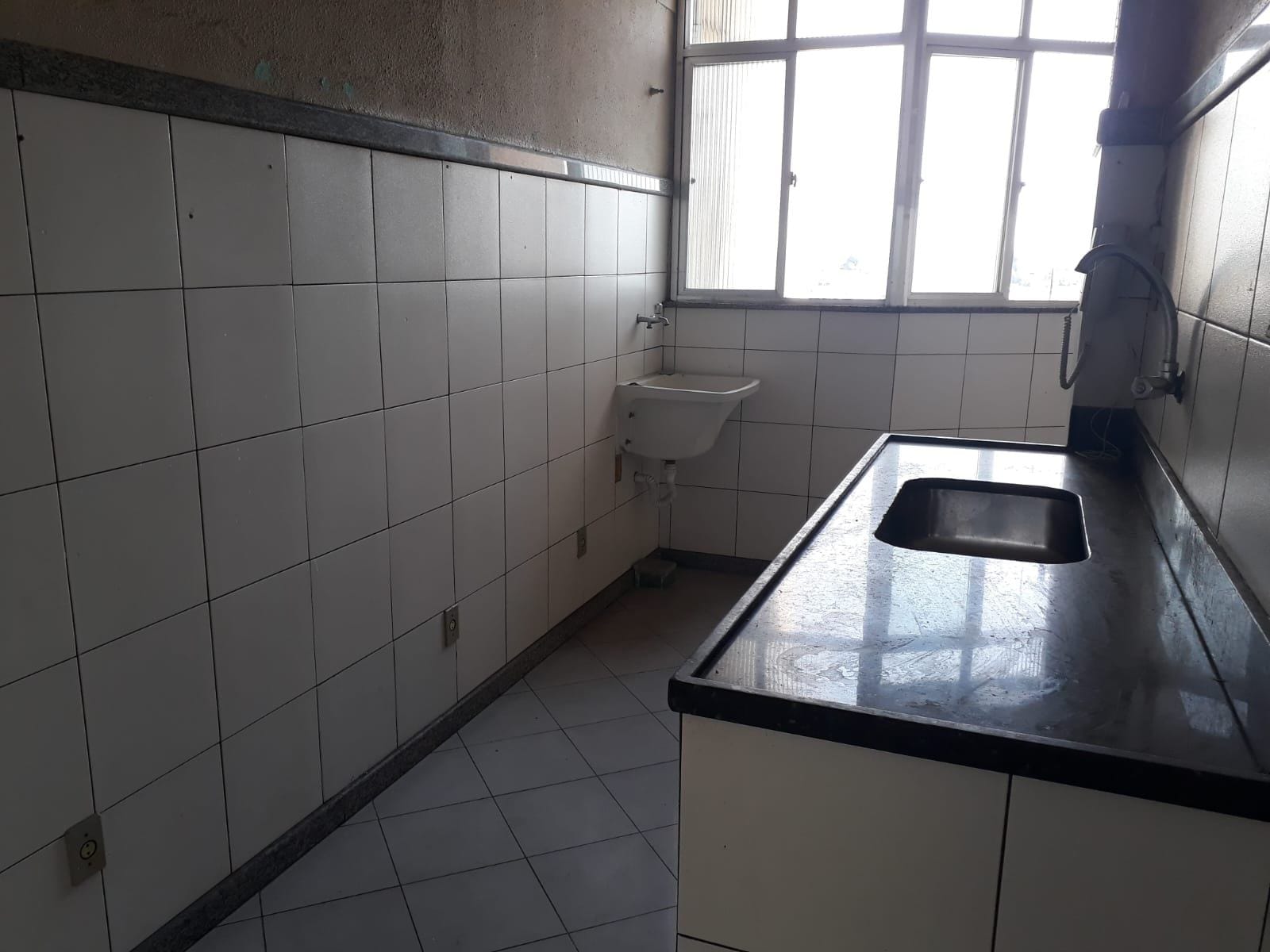 FOTO_6 - 5