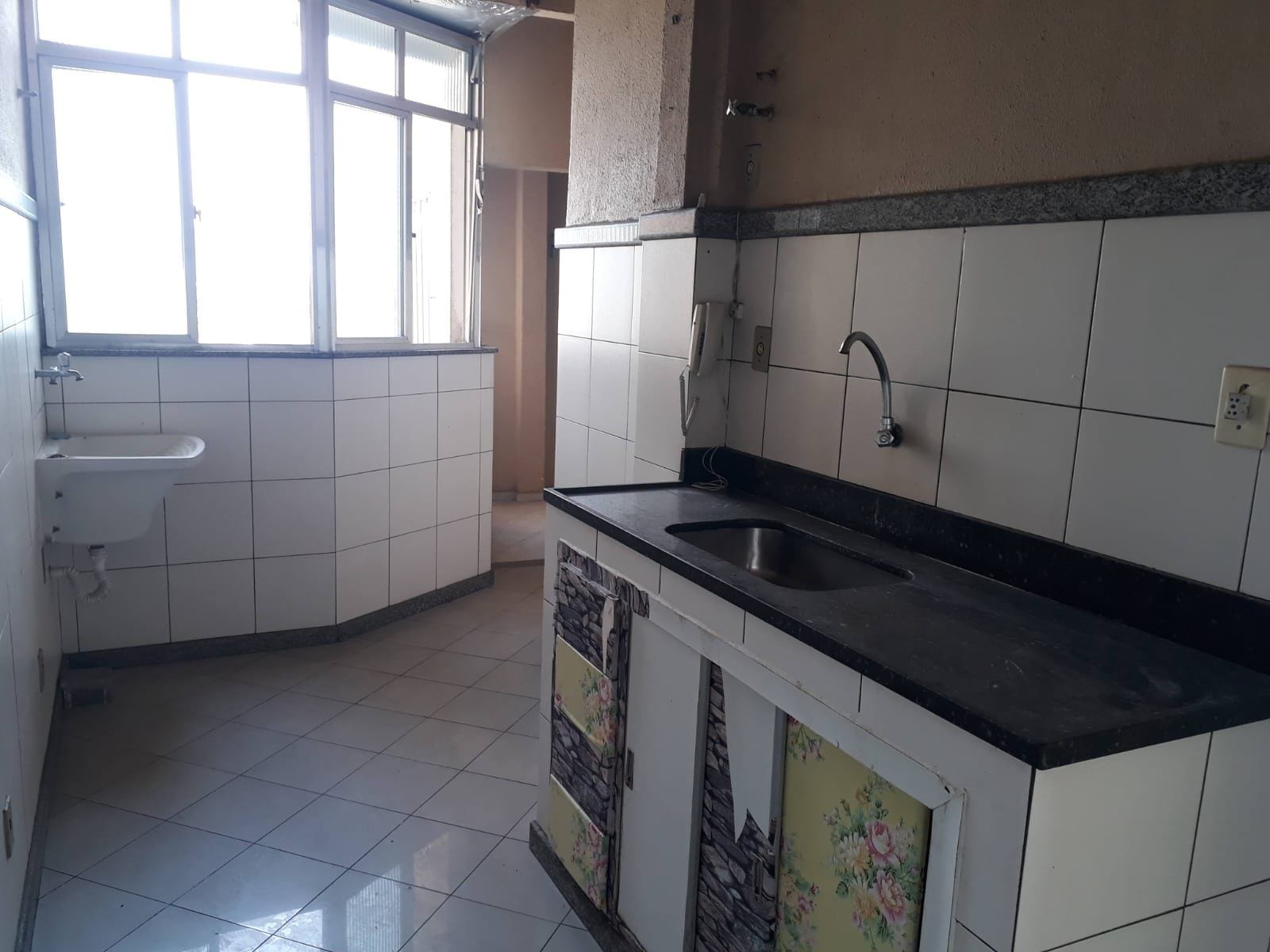 FOTO_7 - 6