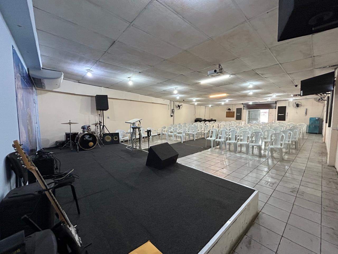 FOTO_1 - 1