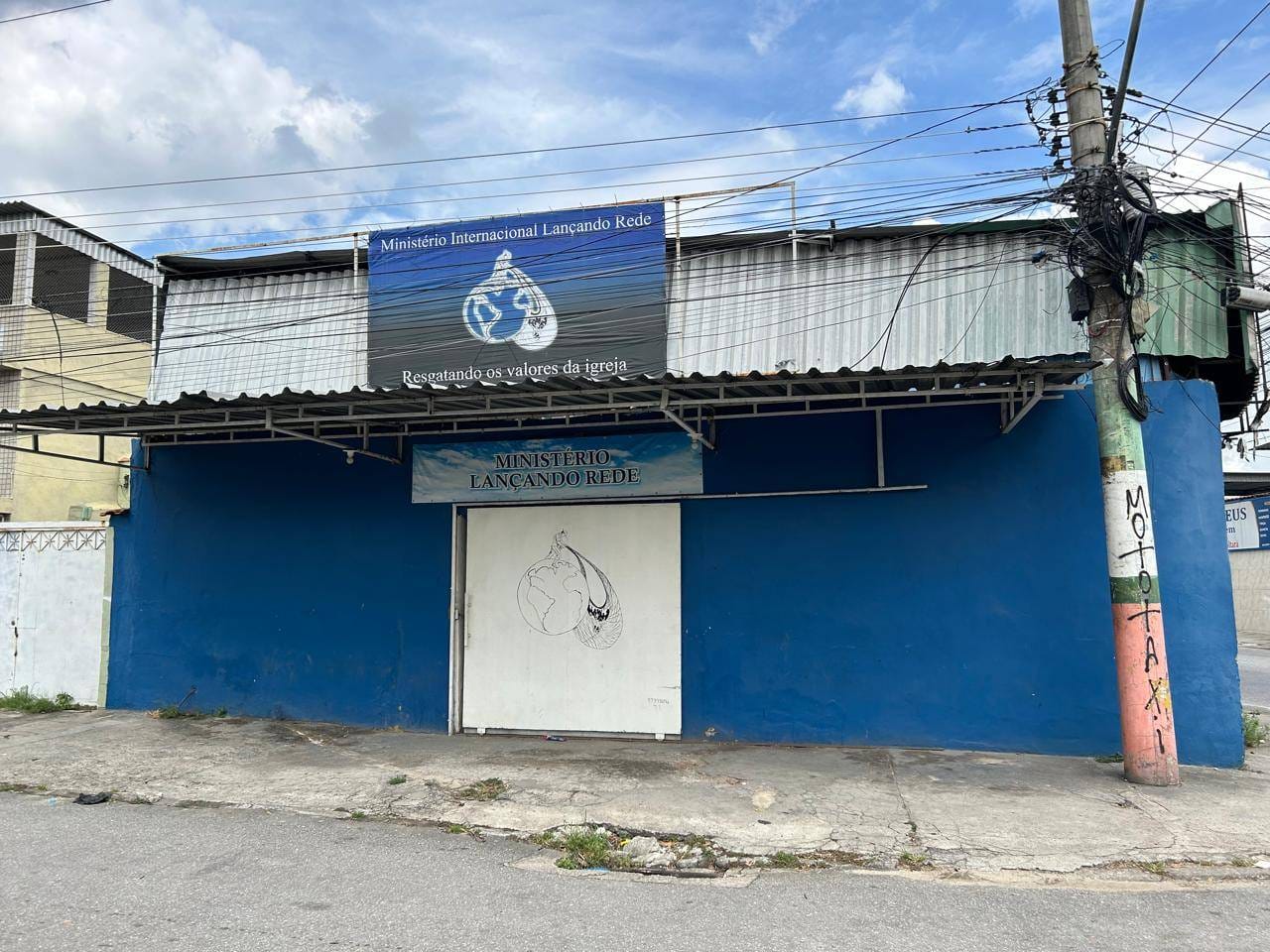 FOTO_2 - 2