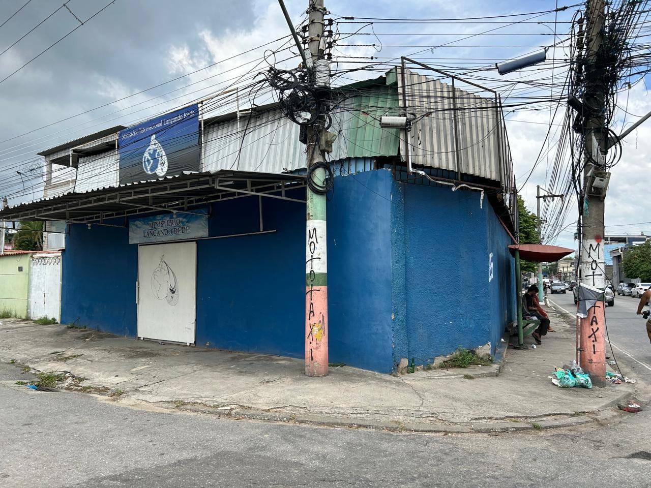 FOTO_3 - 3