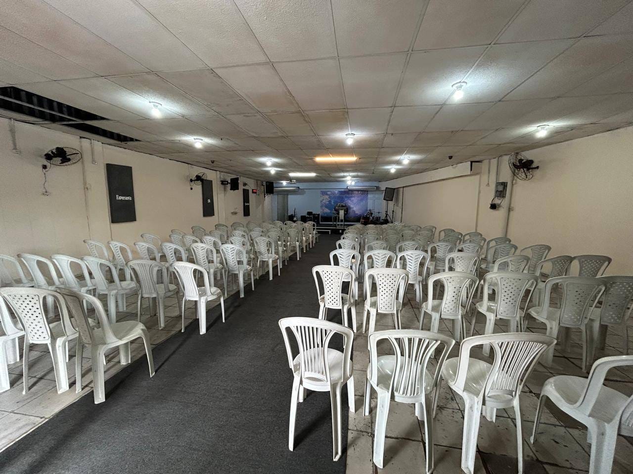 FOTO_5 - 5