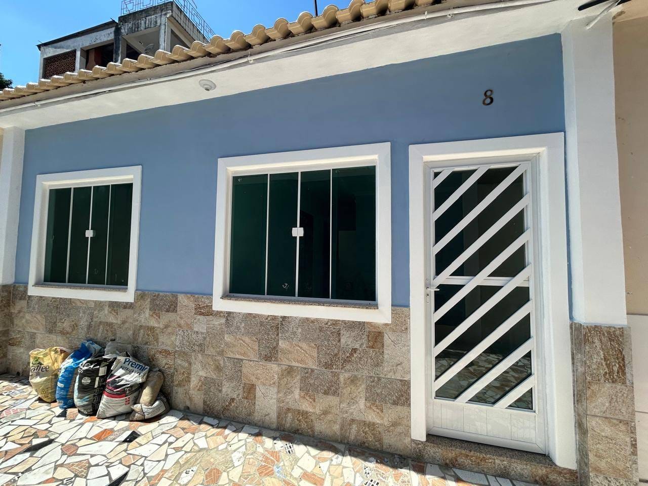 FOTO_2 - 2