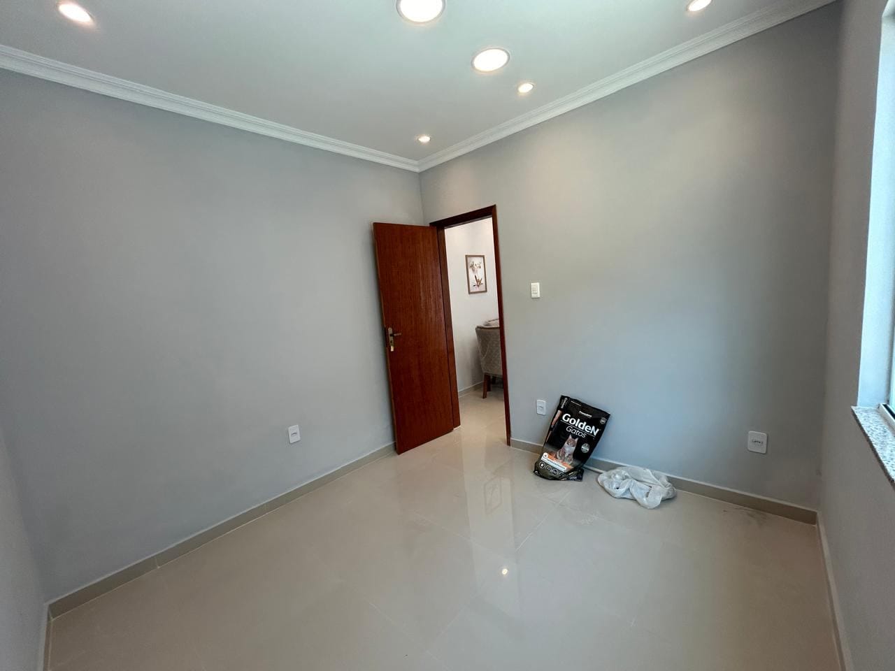 FOTO_4 - 4