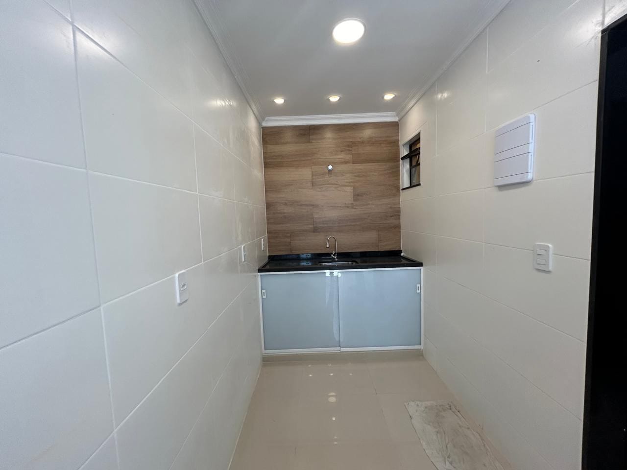 FOTO_5 - 5