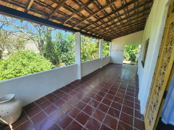Casa à venda Rua Capitão Menezes, Praça Seca, Rio de Janeiro - R$ 950.000 - LSCA70001 Casa à venda Rua Capitão Menezes, Praça Seca, Rio de Janeiro - R$ 950.000 - LSCA70001