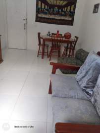 Apartamento à venda Rua Albano, Praça Seca, Rio de Janeiro - R$ 114.999 - LSAP10011 Apartamento à venda Rua Albano, Praça Seca, Rio de Janeiro - R$ 114.999 - LSAP10011