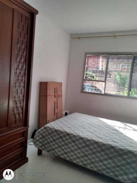 Conheça WhatsApp Image 2025-09-23 at 1 do imóvel - Apartamento à venda Rua Albano, Praça Seca, Rio de Janeiro - R$ 114.999 - LSAP10011 - 3 WhatsApp Image 2025-09-23 at 1 - 3