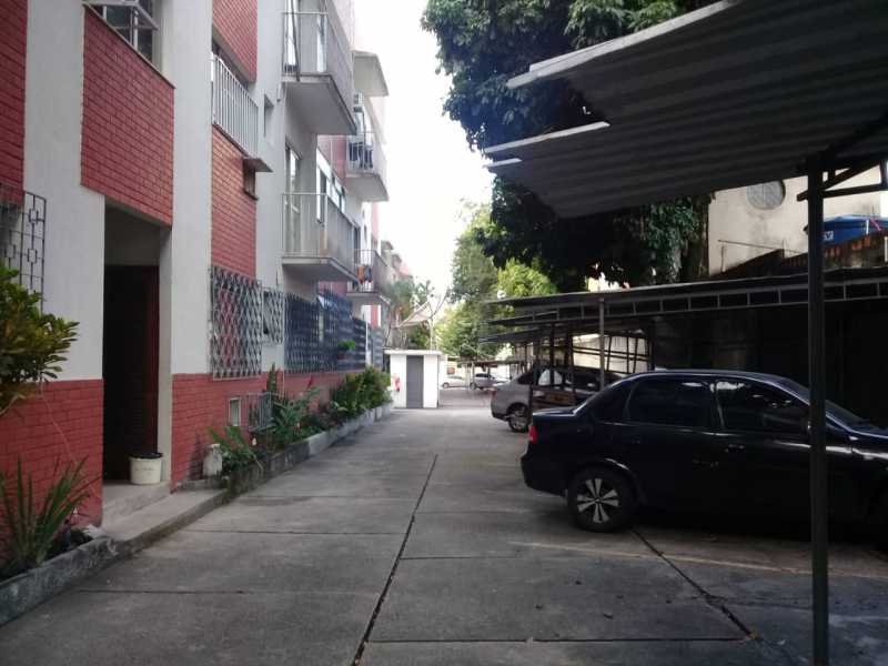 Conheça WhatsApp Image 2025-09-23 at 1 do imóvel - Apartamento à venda Rua Albano, Praça Seca, Rio de Janeiro - R$ 114.999 - LSAP10011 - 4 WhatsApp Image 2025-09-23 at 1 - 4