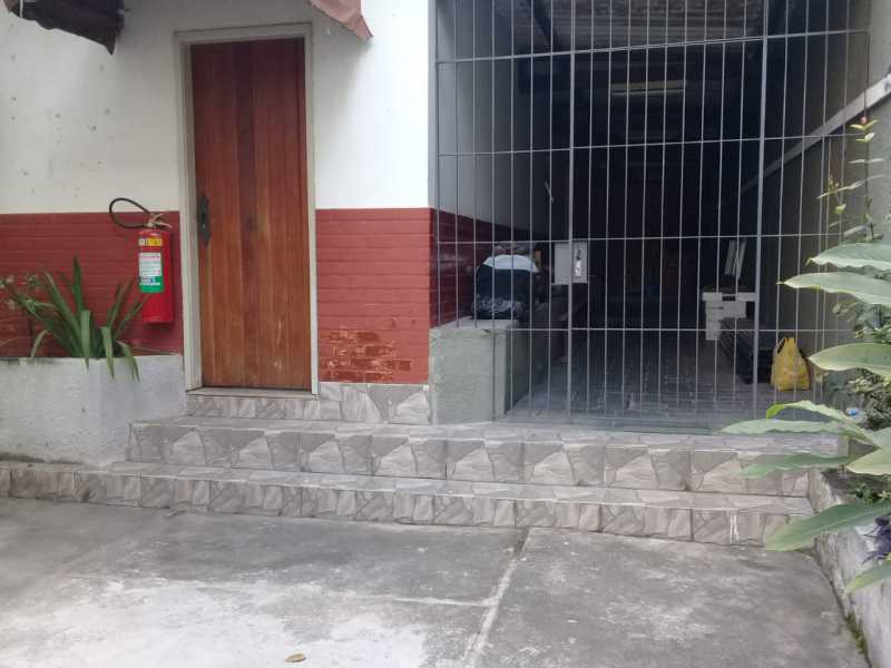 Conheça WhatsApp Image 2025-09-23 at 1 do imóvel - Apartamento à venda Rua Albano, Praça Seca, Rio de Janeiro - R$ 114.999 - LSAP10011 - 5 WhatsApp Image 2025-09-23 at 1 - 5